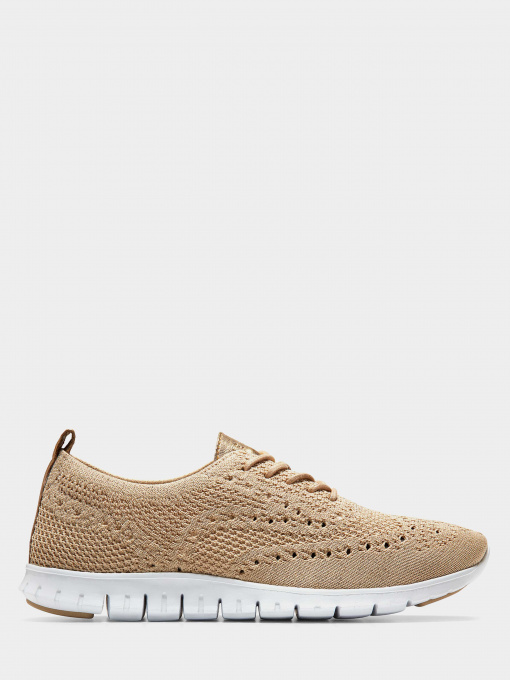 Кросівки Cole Haan модель W17106 Фото