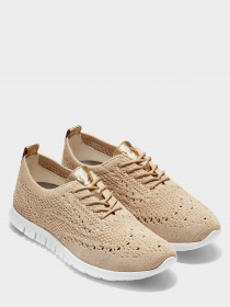 Кросівки Cole Haan модель W17106 Фото