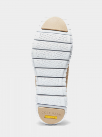 Кросівки Cole Haan модель W17106 Фото