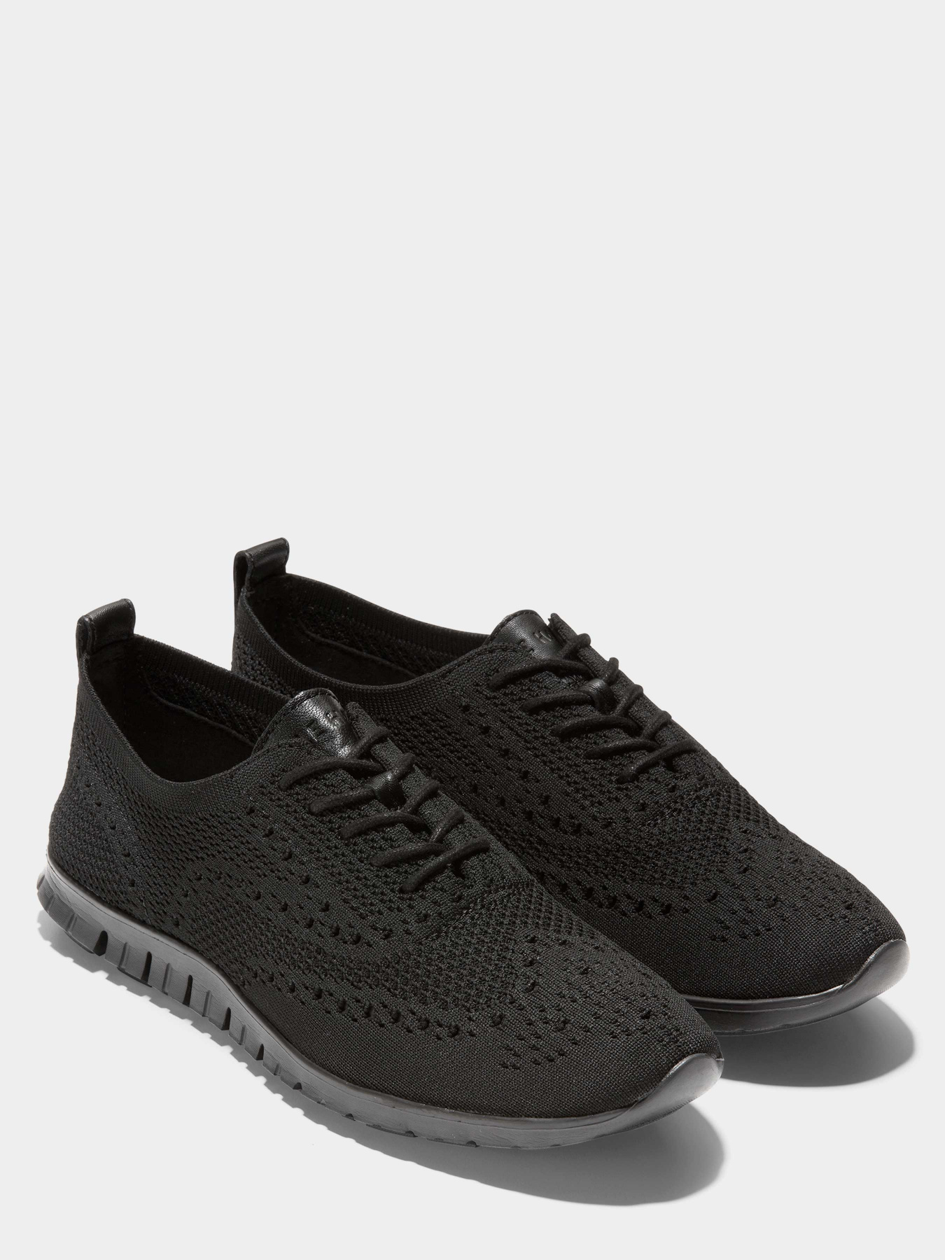 Кросівки Cole Haan модель W17828 Фото