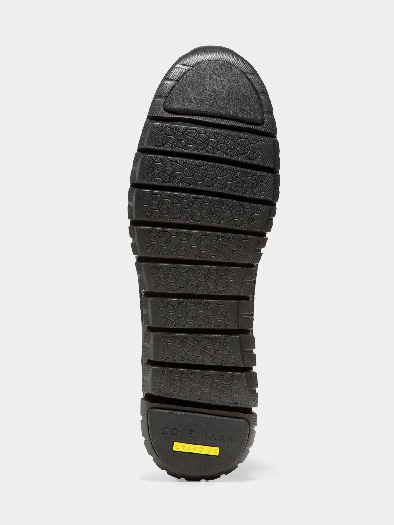 Кросівки Cole Haan модель W17828 Фото