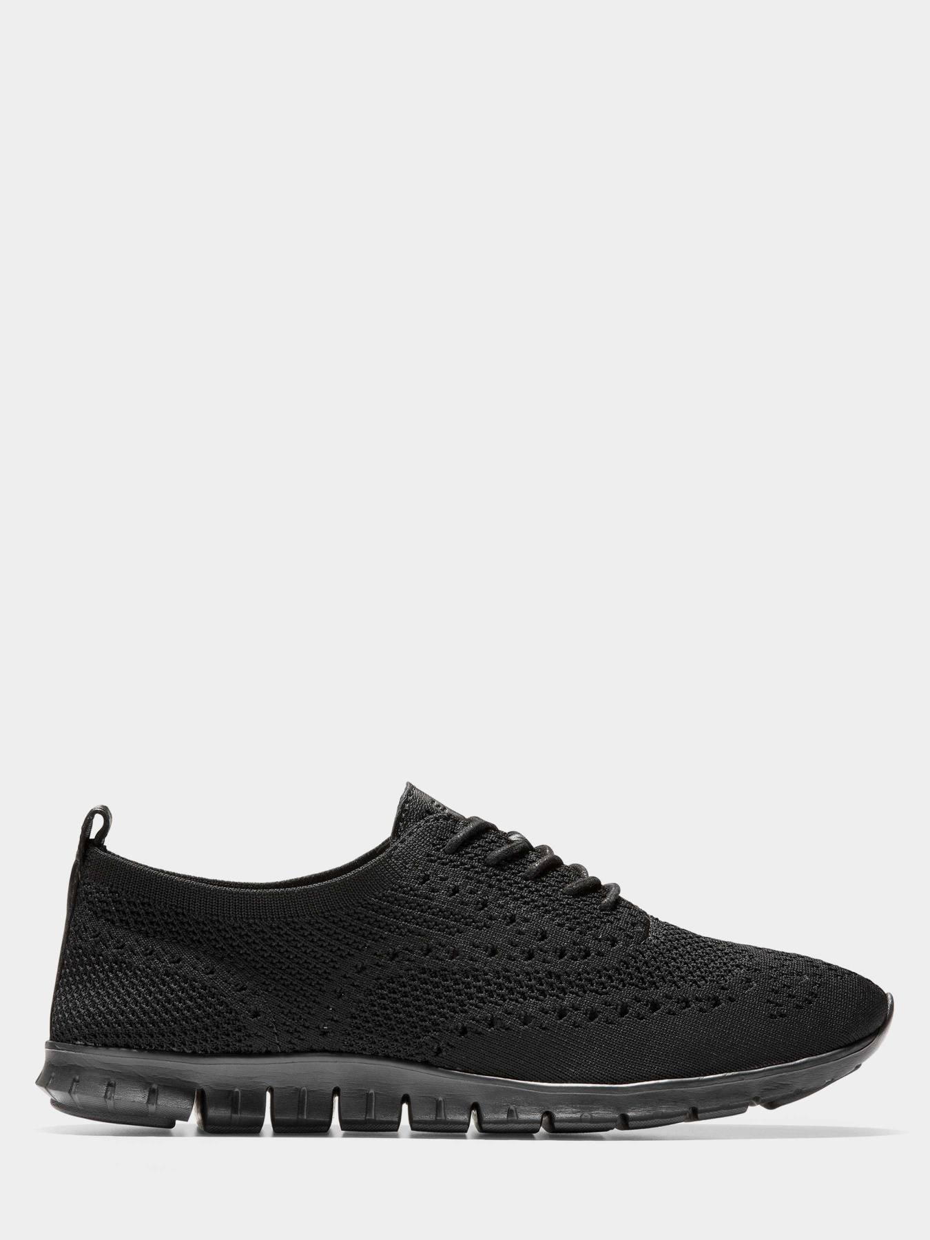 Кросівки Cole Haan модель W17828 Фото