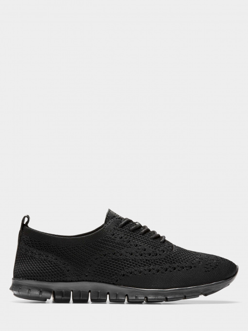 Кросівки Cole Haan модель W17828 Фото
