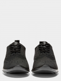 Кросівки Cole Haan модель W17828 Фото