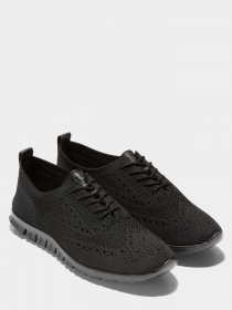 Кросівки Cole Haan модель W17828 Фото