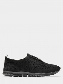 Кросівки Cole Haan модель W17828 Фото