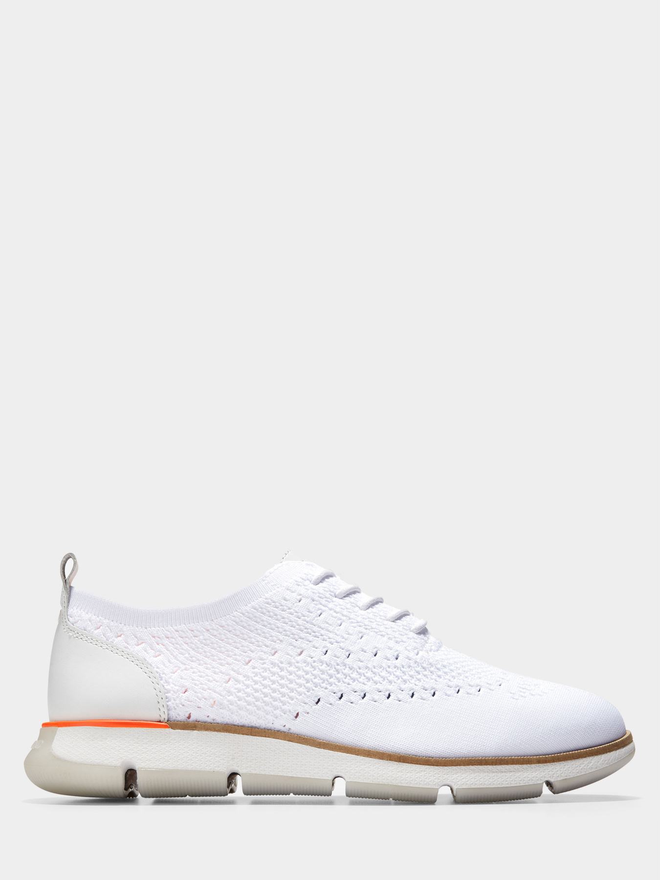 Кросівки Cole Haan модель W20885 Фото