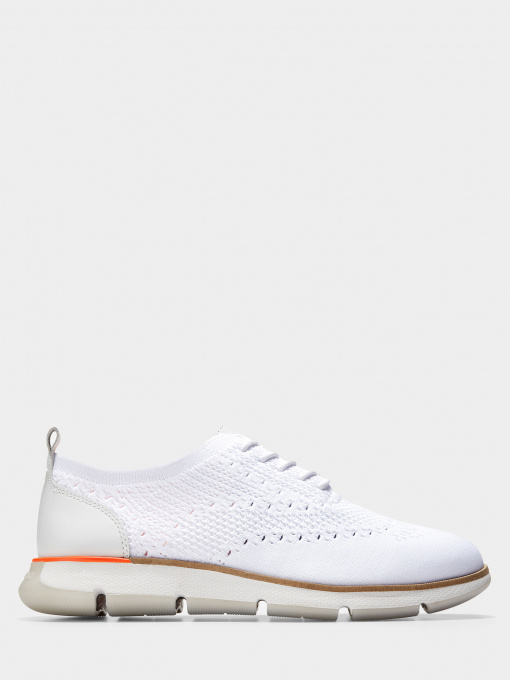 Кросівки Cole Haan модель W20885 Фото