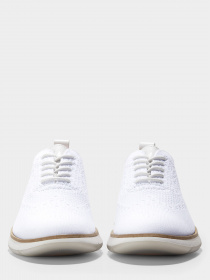 Кросівки Cole Haan модель W20885 Фото