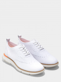 Кросівки Cole Haan модель W20885 Фото
