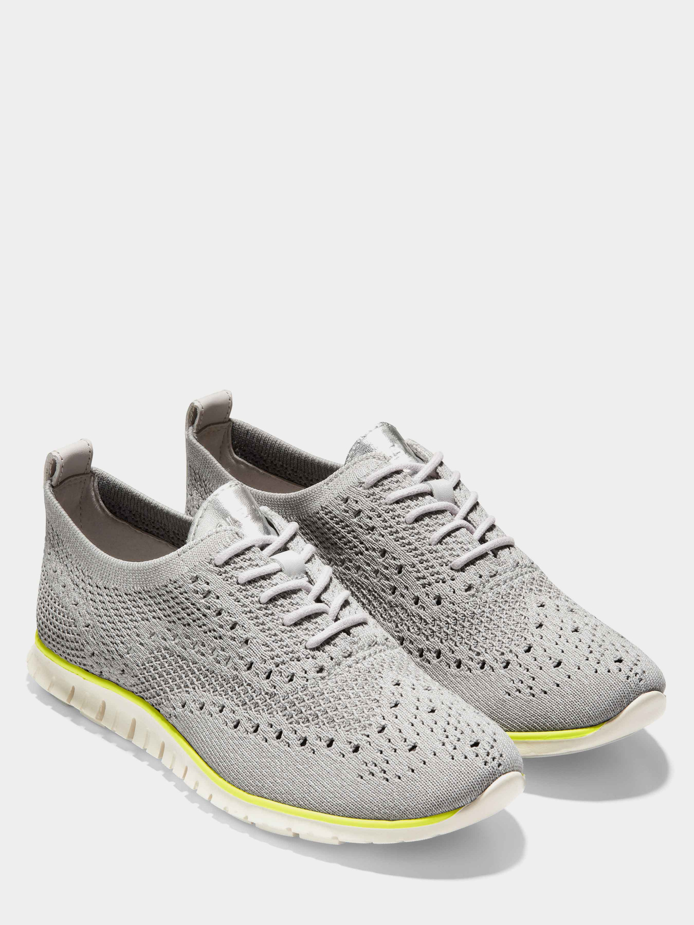 Кросівки Cole Haan модель W21778 Фото