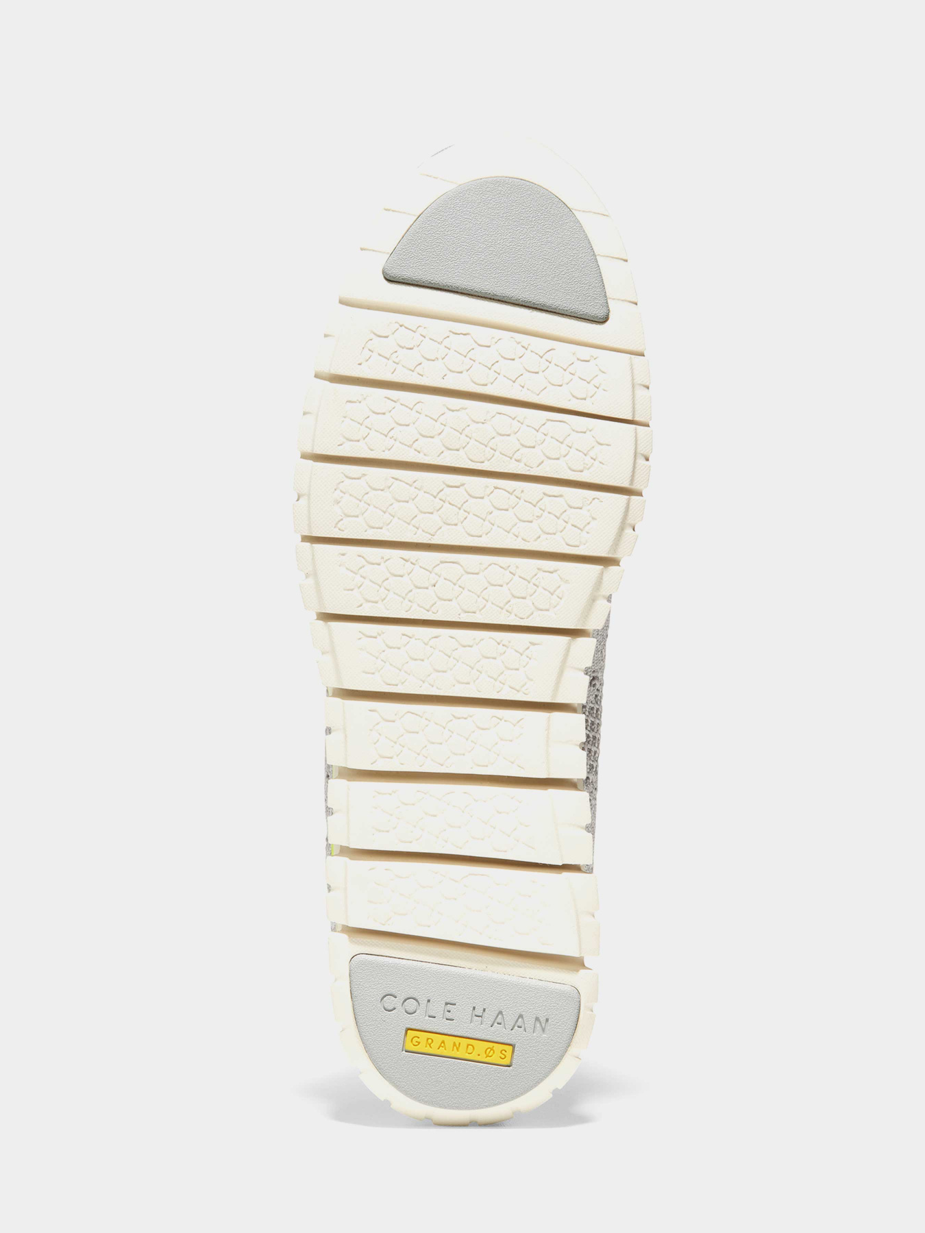 Кросівки Cole Haan модель W21778 Фото