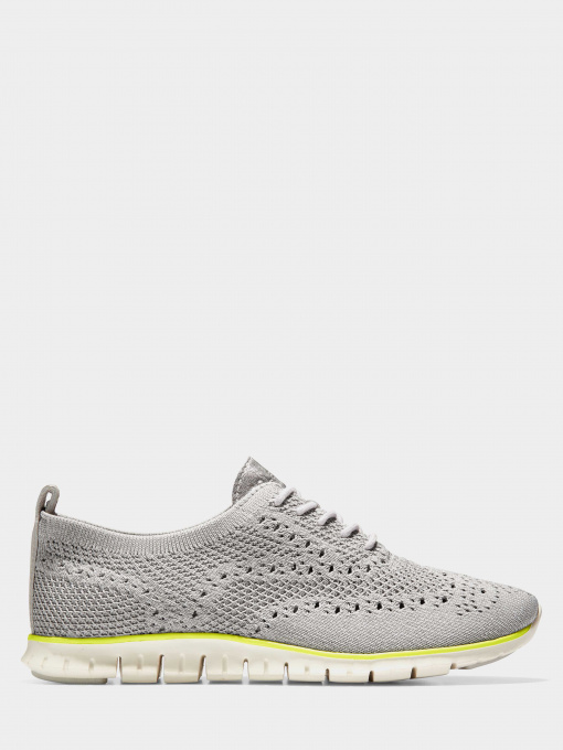 Кросівки Cole Haan модель W21778 Фото