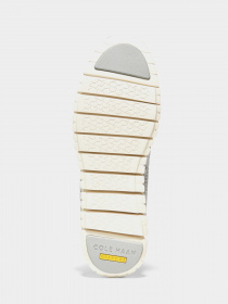 Кросівки Cole Haan модель W21778 Фото
