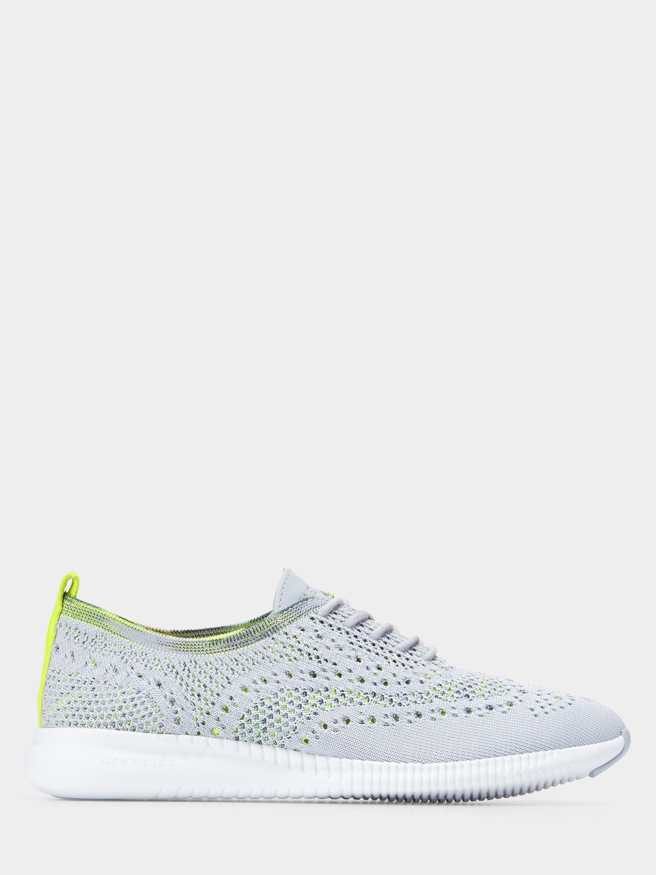 Кросівки Cole Haan модель W22849 Фото