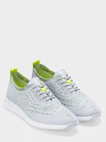 Кросівки Cole Haan модель W22849 Фото