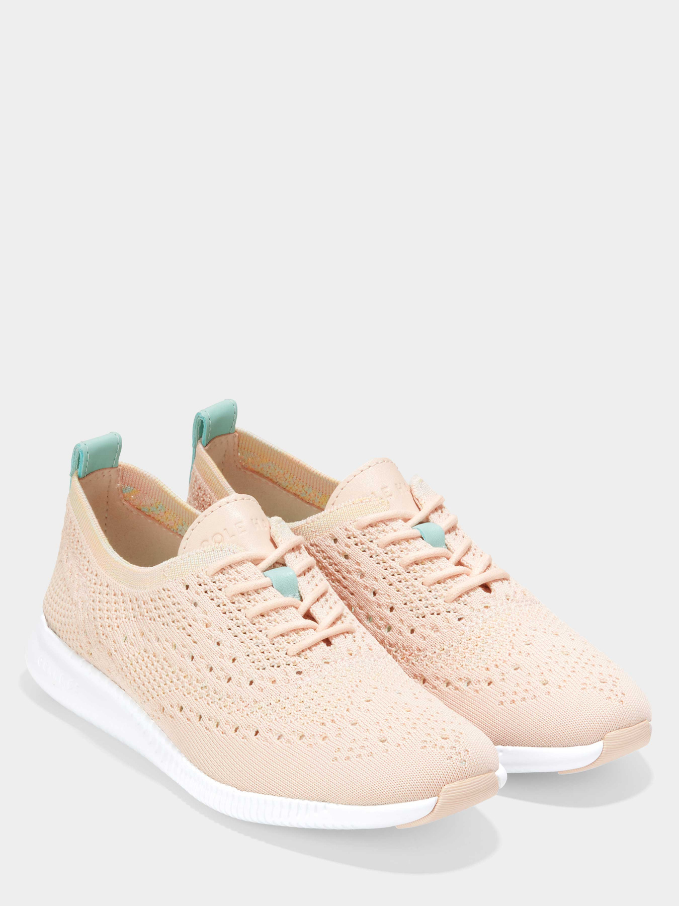 Кросівки Cole Haan модель W22850 Фото