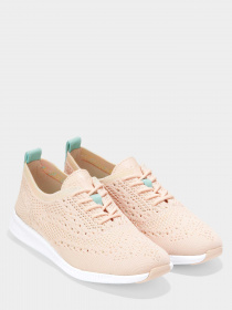 Кросівки Cole Haan модель W22850 Фото