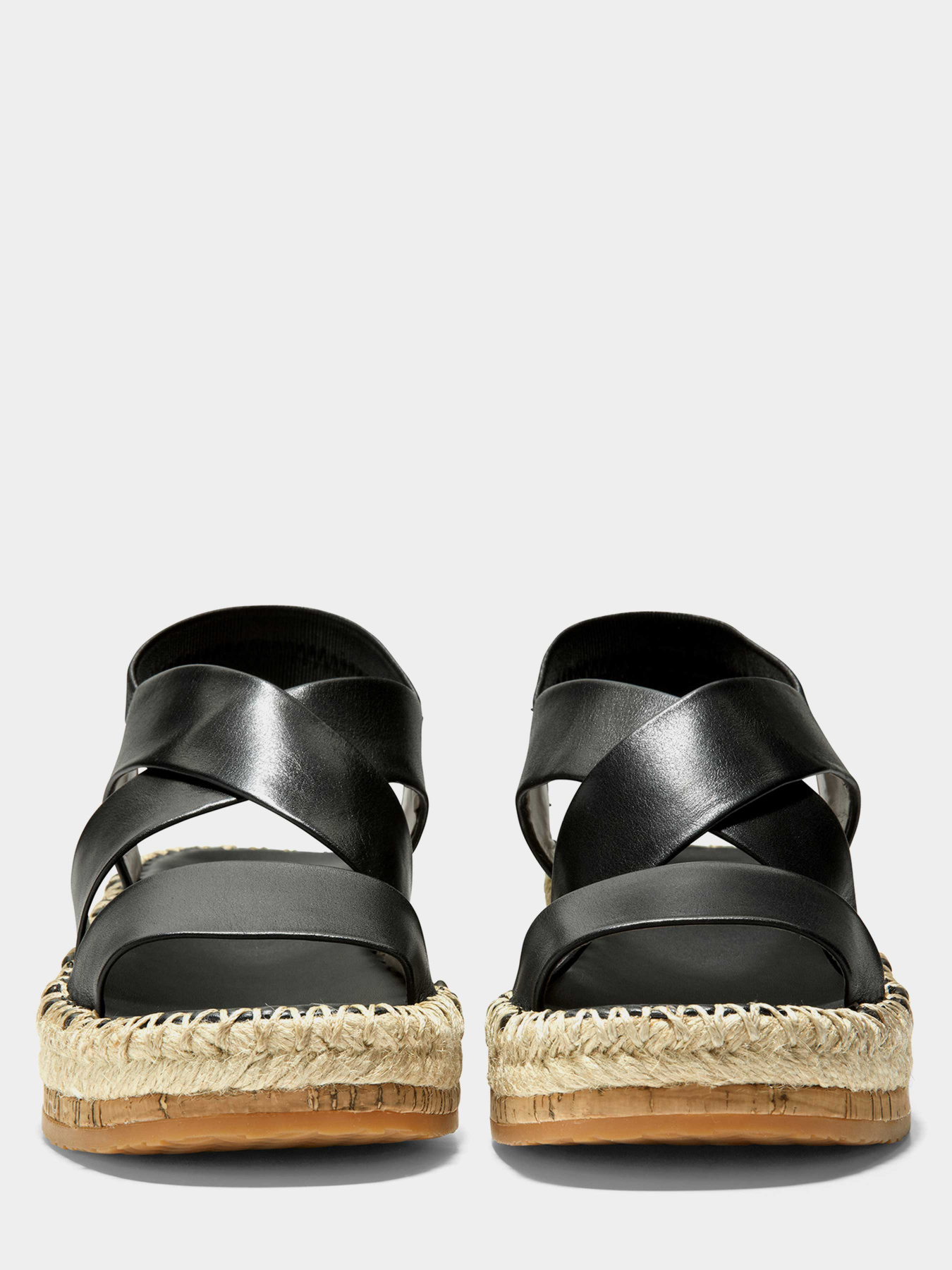 Cole Haan модель W20593 Cole Haan модель W20593 Фото
