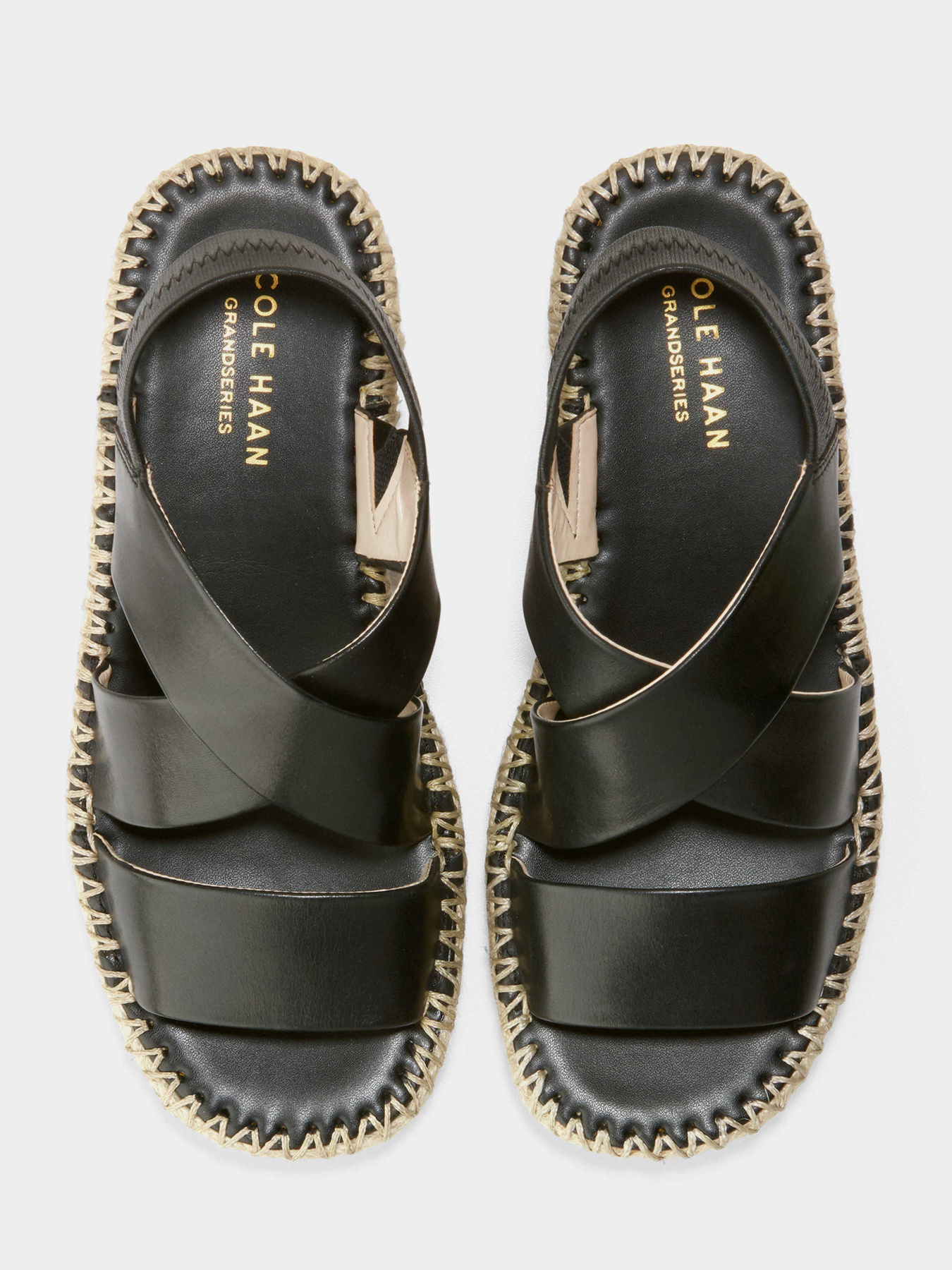 Cole Haan модель W20593 Cole Haan модель W20593 Фото
