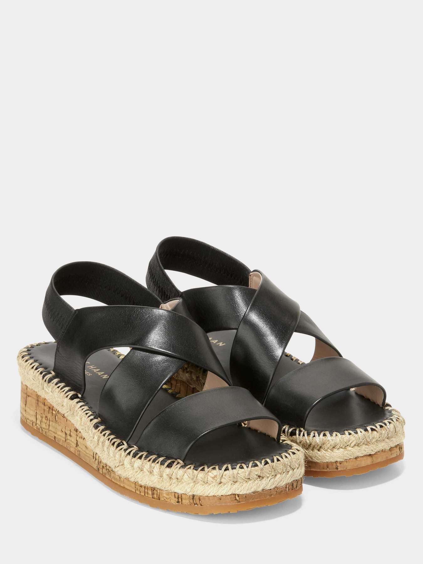 Cole Haan модель W20593 Cole Haan модель W20593 Фото