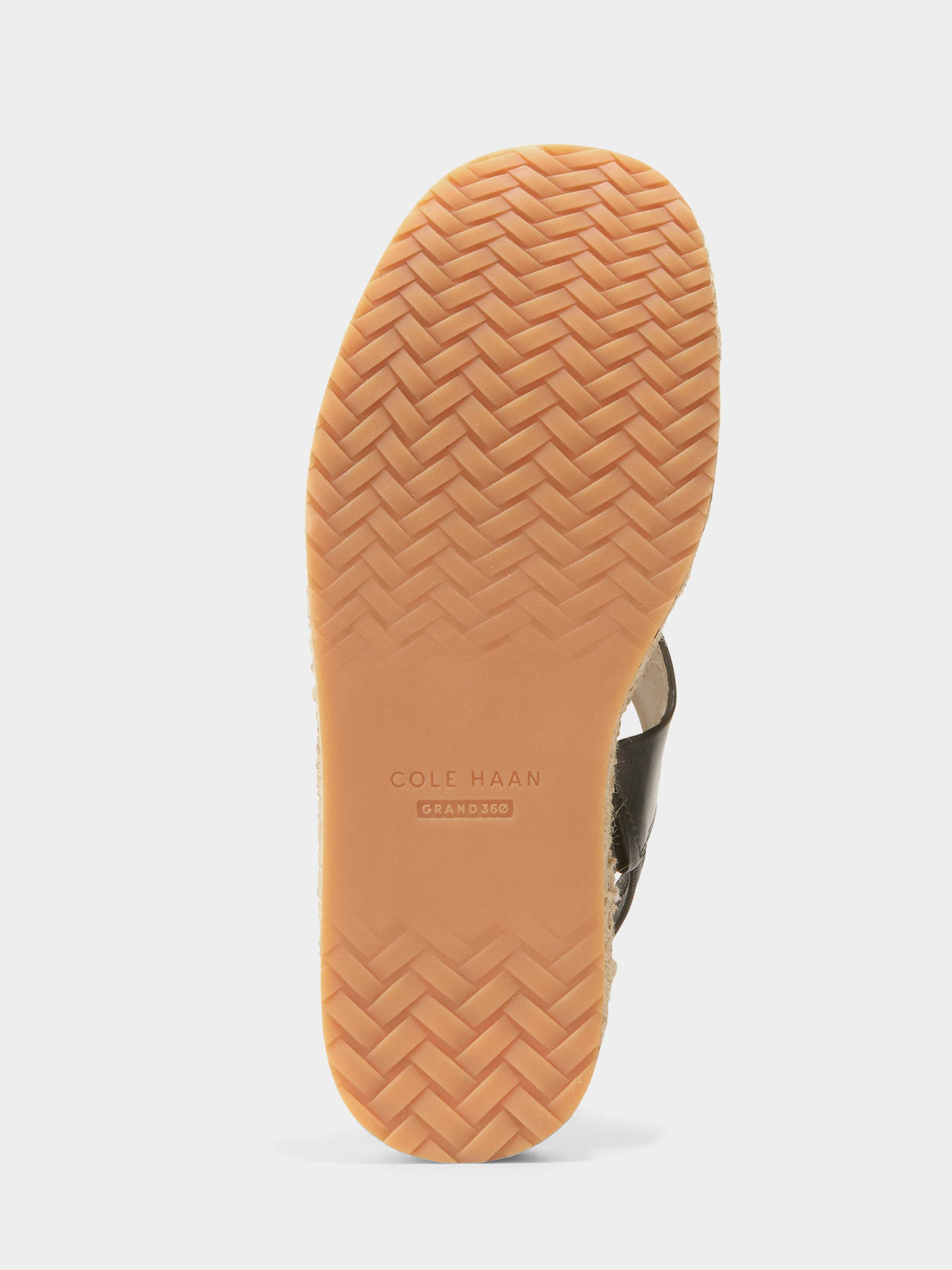 Cole Haan модель W20593 Cole Haan модель W20593 Фото