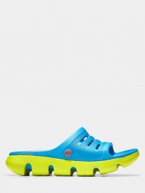 Шльопанці Cole Haan модель W22985 Фото