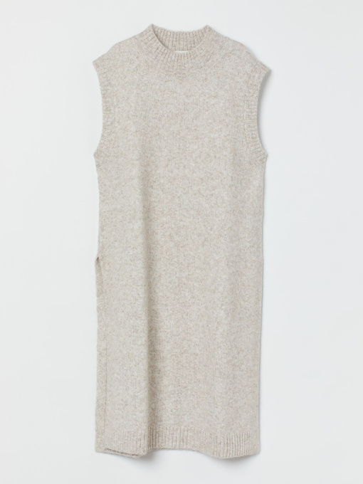 Сукні H&M модель 70304 Фото
