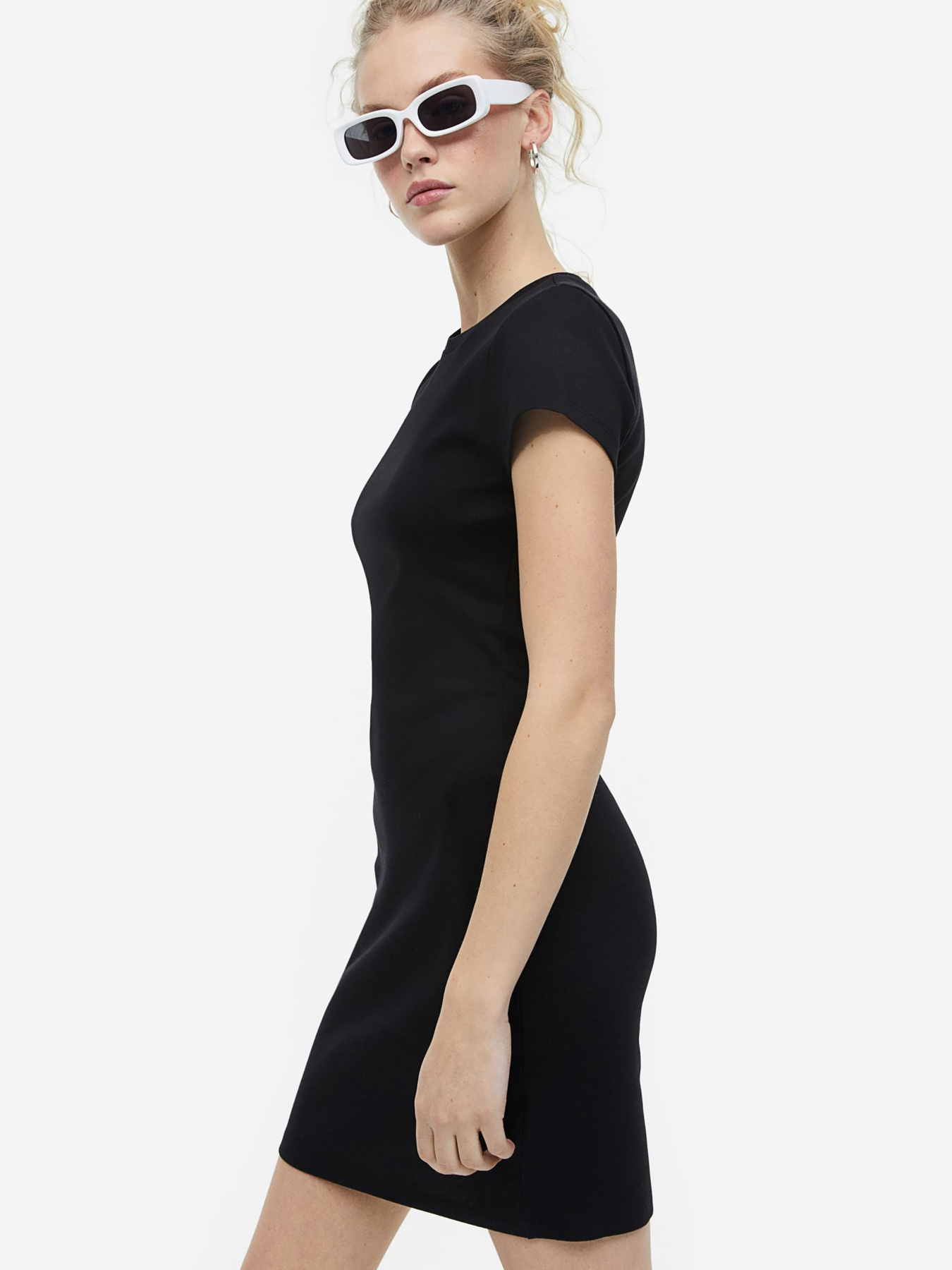 Сукні H&M модель 70307 Фото