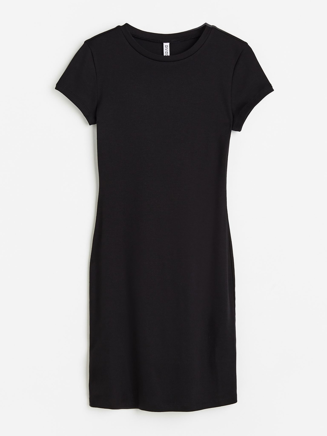Сукні H&M модель 70307 Фото