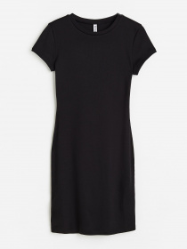 Сукні H&M модель 70307 Фото