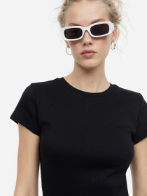 Сукні H&M модель 70307 Фото
