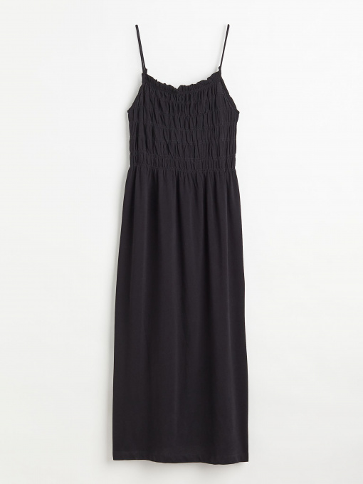 Сукні H&M модель 70309 Фото