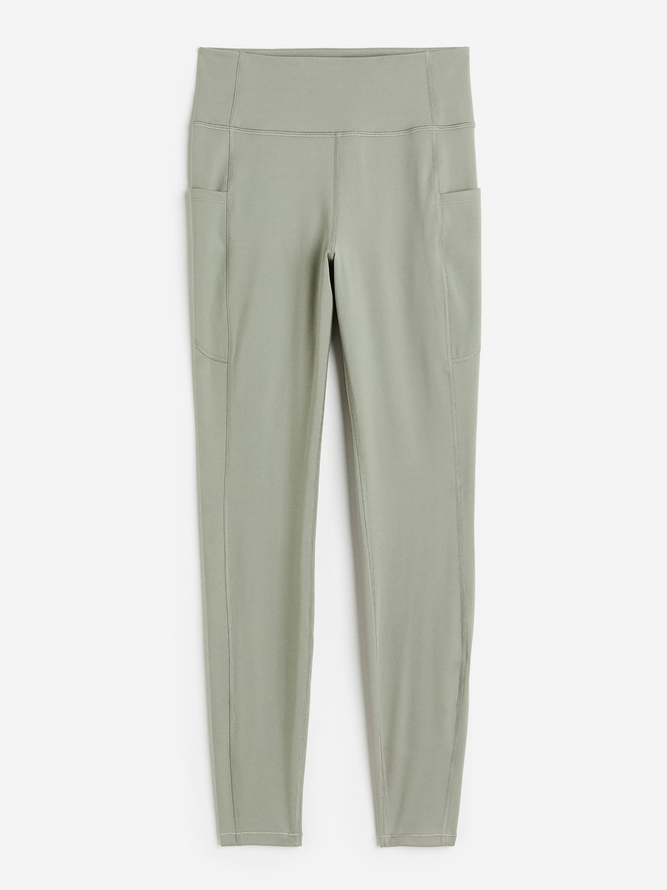 Брюки H&M модель 70306 Фото