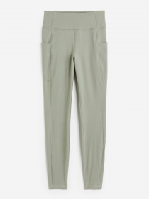 Брюки H&M модель 70306 Фото