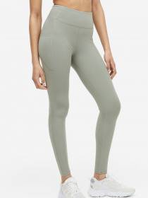 Брюки H&M модель 70306 Фото