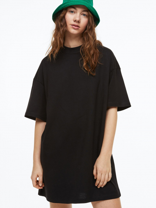 Сукні H&M модель 70317 Фото