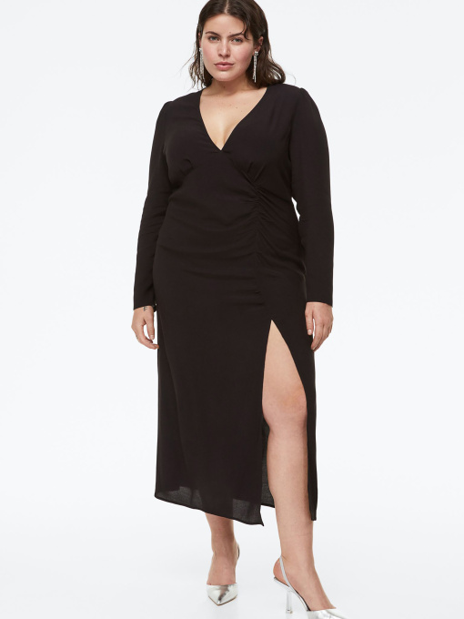 Сукні H&M модель 70299 Фото