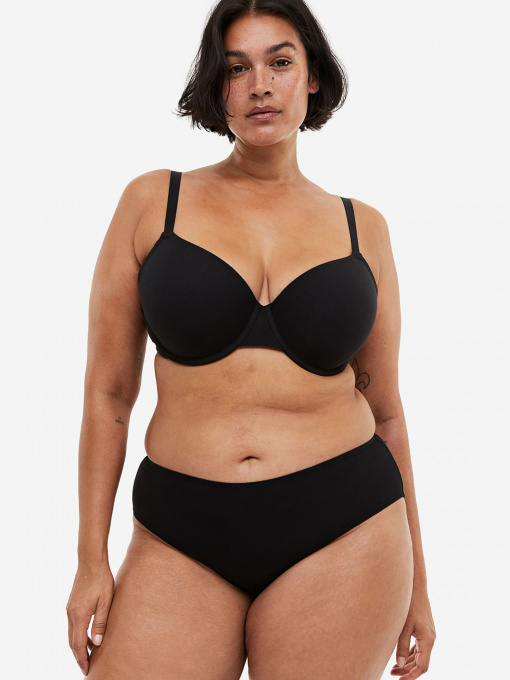 Нижнее белье H&M модель 70313 Фото