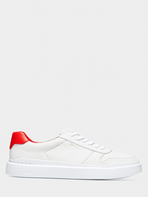 Кеди Cole Haan модель W17739 Фото