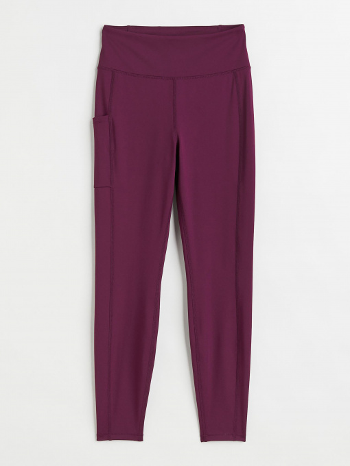 Брюки H&M модель 70318 Фото