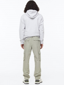 Брюки H&M модель 70296 Фото