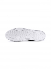 Кросівки PUMA Court Breaker Derby модель 367366 Фото