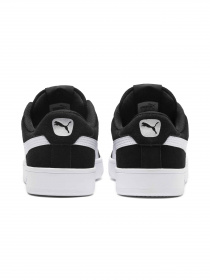 Кросівки PUMA Court Breaker Derby модель 367366 Фото
