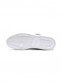 Кросівки PUMA Court Breaker Derby модель 367366 Фото