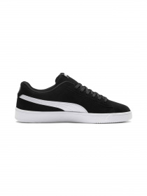 Кросівки PUMA Court Breaker Derby модель 367366 Фото