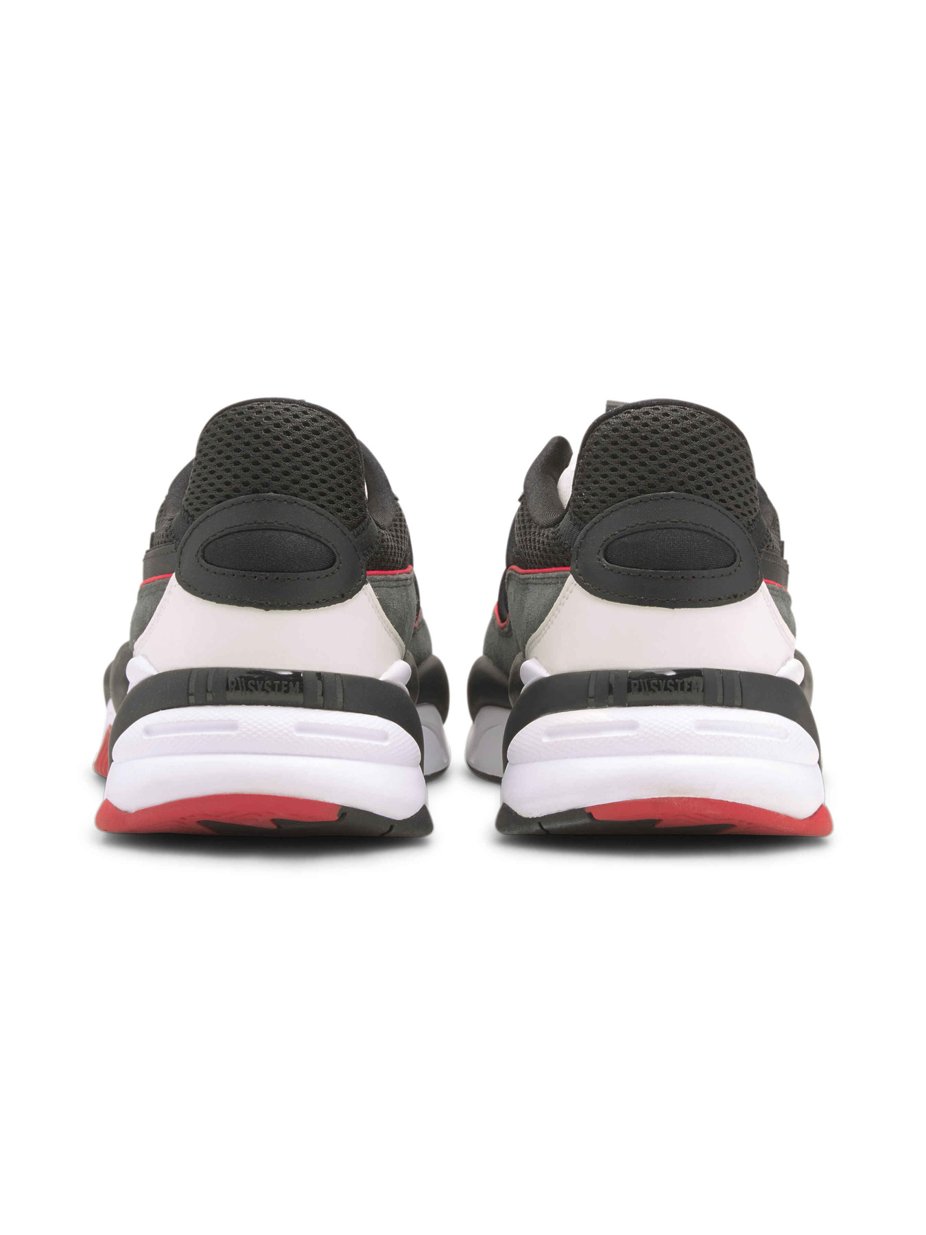 Кросівки PUMA Rs-2k Messaging модель 372975 Фото