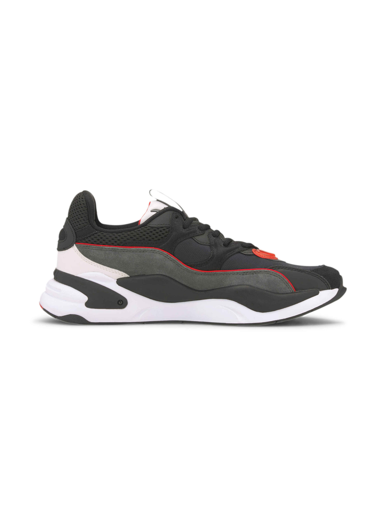 Кросівки PUMA Rs-2k Messaging модель 372975 Фото