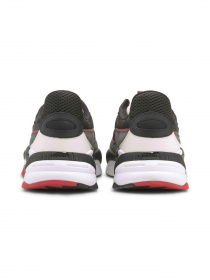 Кросівки PUMA Rs-2k Messaging модель 372975 Фото