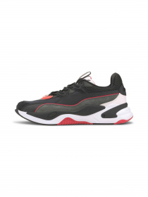 Кросівки PUMA Rs-2k Messaging модель 372975 Фото